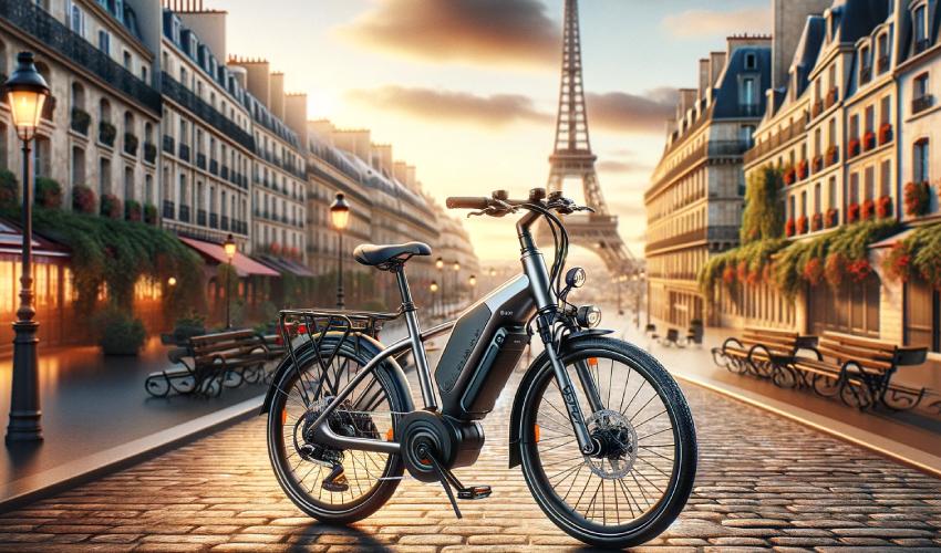 Loi speed bike france Loi speed bike france