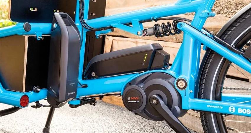 bakfiets ou velo cargo est moin cher bakfiets ou velo cargo est moin cher