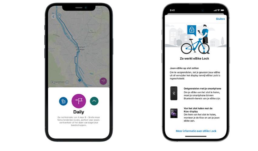 bosch-eflow-app-navigation gps-en-verouillage bosch-eflow-app-navigation gps-en-verouillage