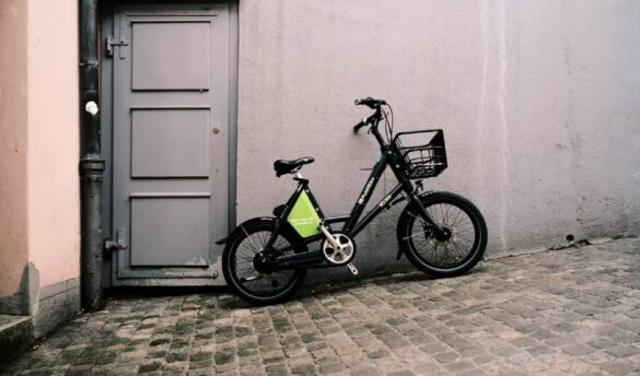 combien de puissance en newton meters