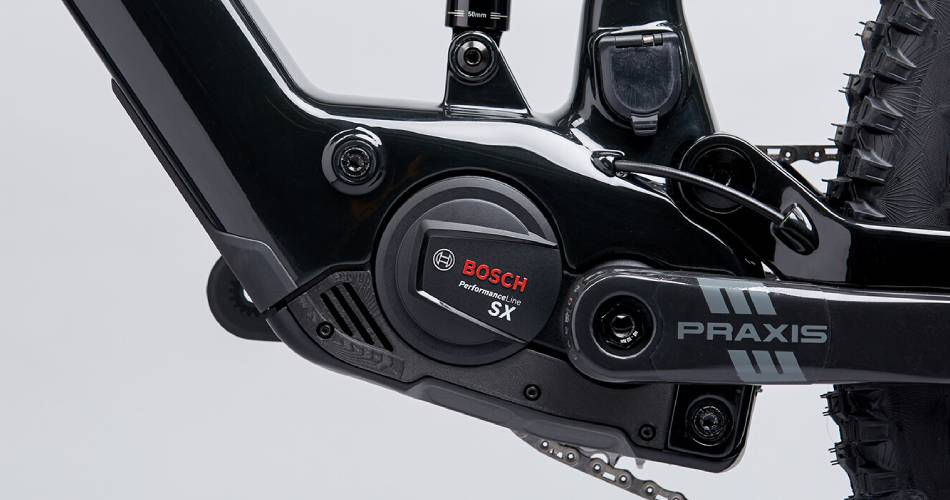 le petit mais puissant-bosch-sx-line le petit mais puissant-bosch-sx-line