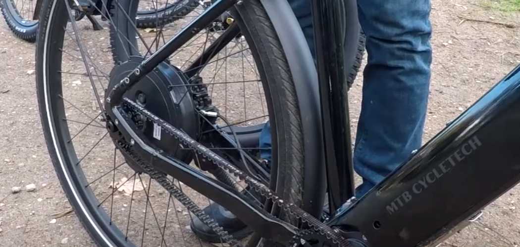 moteur bafang velo electrique roue arriere moteur bafang velo electrique roue arriere