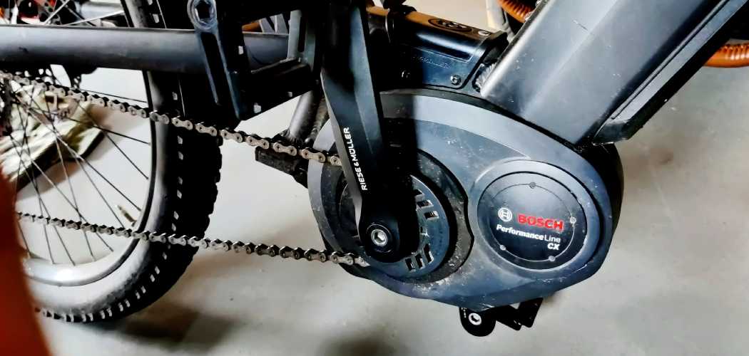 moteur puissant adapte au utilisation moteur puissant adapte au utilisation