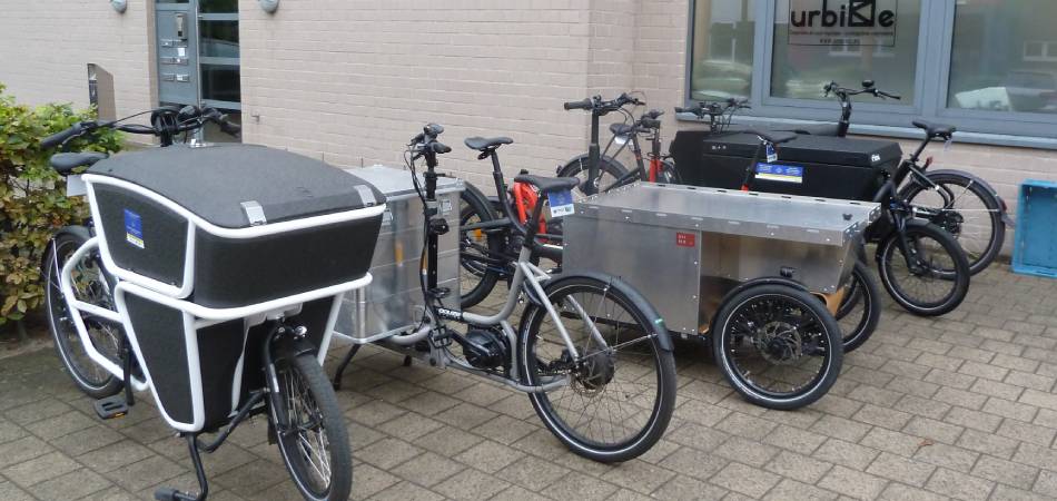 velo cargo electrique et bakfiets velo cargo electrique et bakfiets