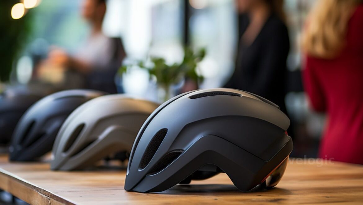 Guide d'achat pour vélos à assistance électrique rapides