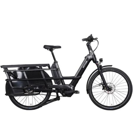 Kettler-quadriga-cargo-longtail-fiets-450x450