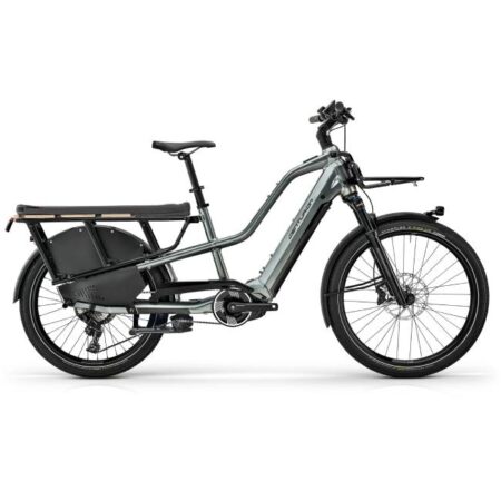 Merida-centurion-vario-R960i-longtail-cargofiets-450x450