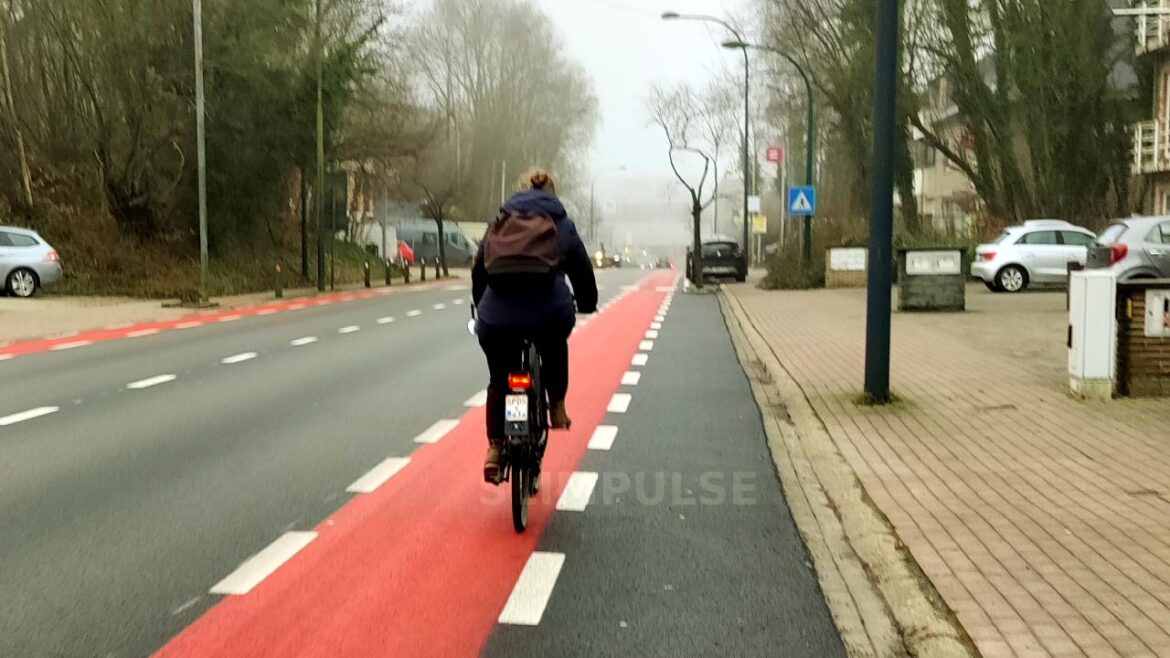 Quel est le speed pedelec le plus rapide