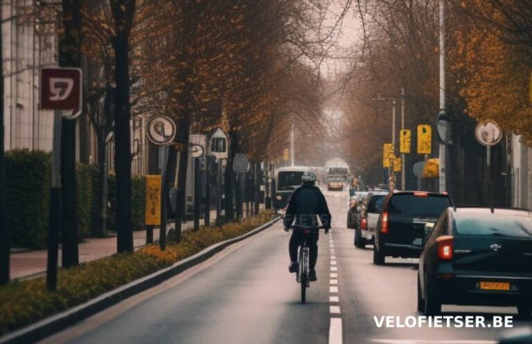 vélos électriques